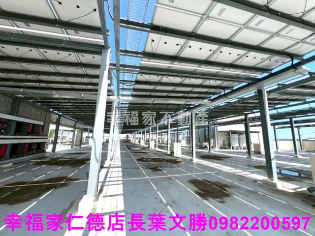 安南廠辦-15