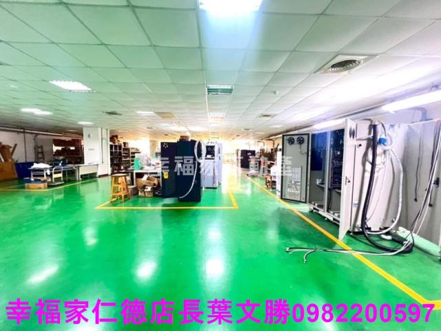 安南廠辦-7