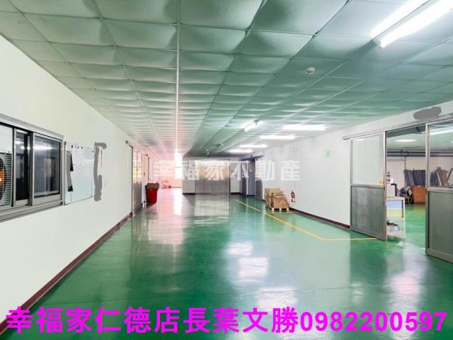 安南廠辦-8