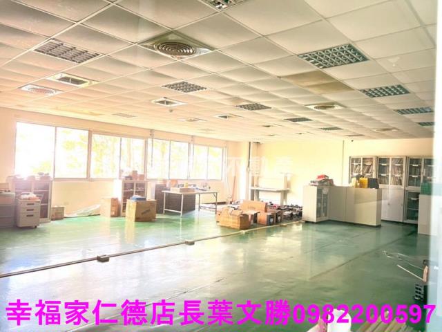 安南廠辦-9