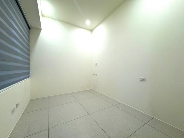 新屋大樓-3