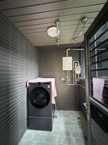 新屋大樓-8
