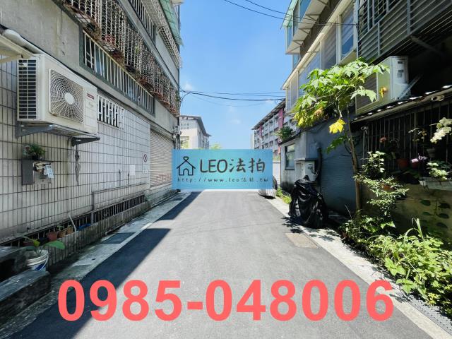 松山公寓_法拍公寓法拍-8