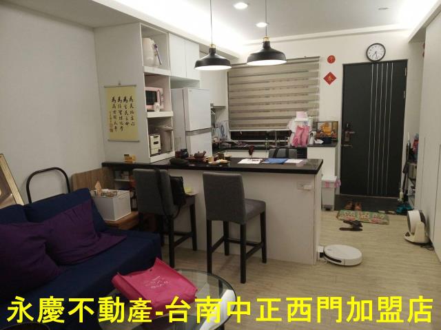北區透天-2