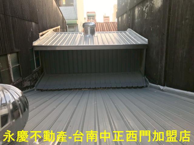 北區透天-9