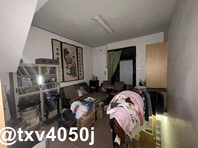 東區透天-8