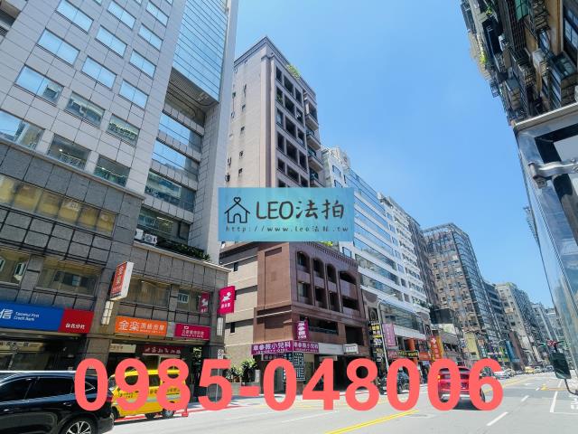 松山法拍大樓_法拍大樓-3