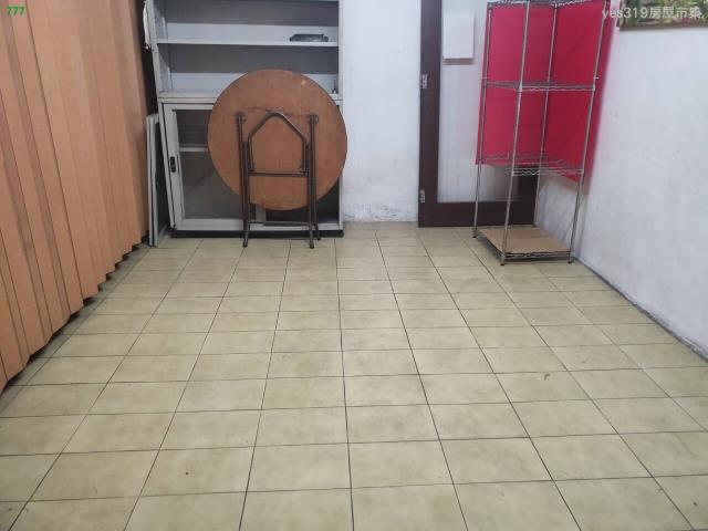 高雄透天_店面-11