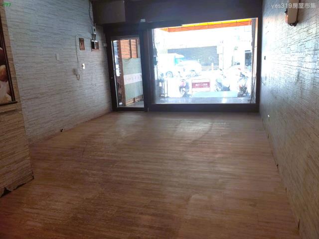 高雄透天_店面-12