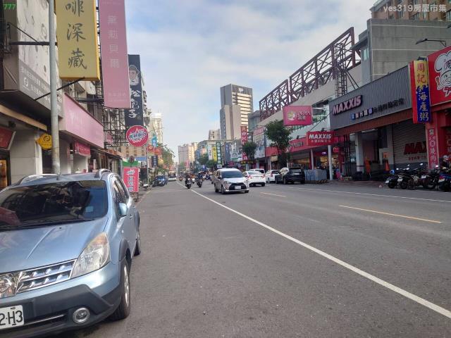 高雄透天_店面-13