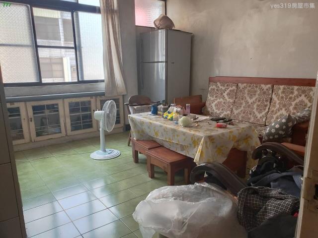 高雄透天_店面-4