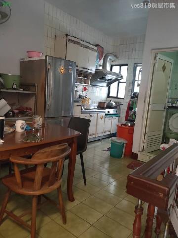 高雄透天_店面-7