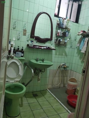 高雄透天_店面-8