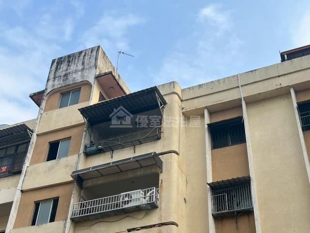 竹東法拍屋竹東車站樹杞林仁智國宅法拍好丘0906901097