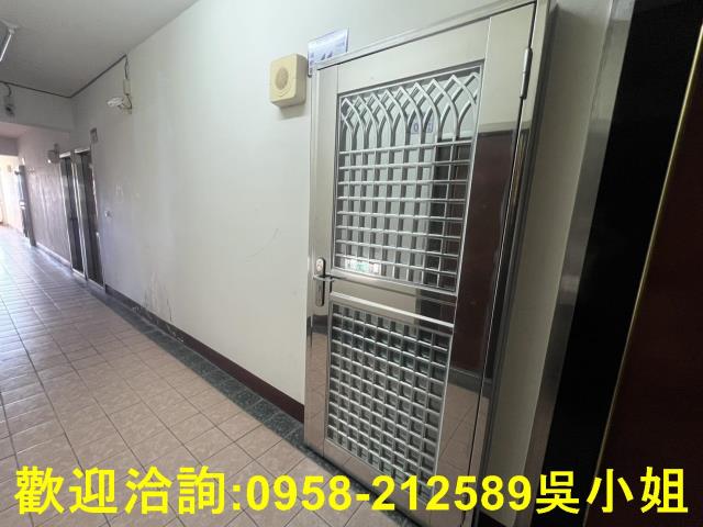 桃園套房-12