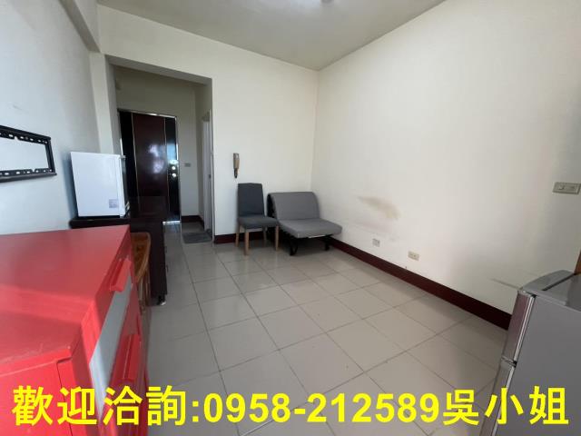 桃園套房-6