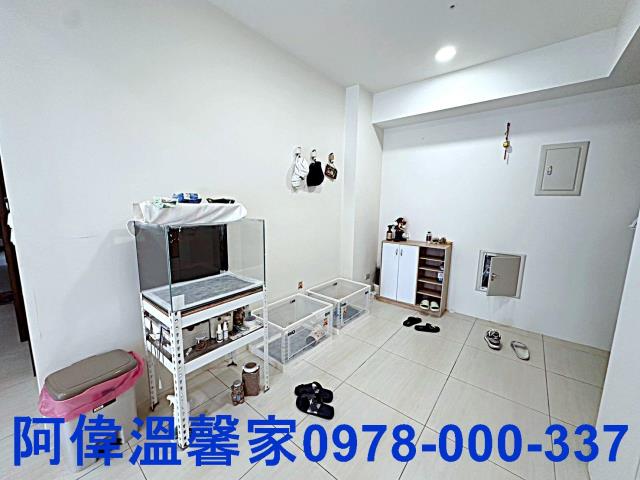 新竹大樓-5