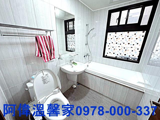 新竹大樓-6
