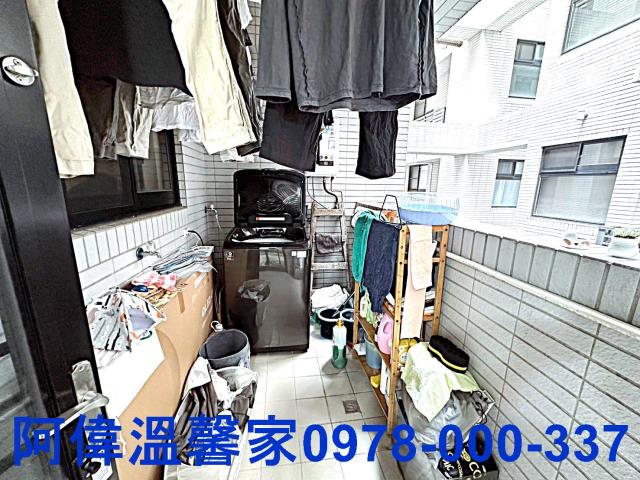 新竹大樓-8