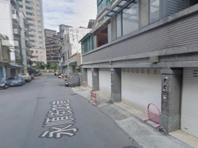 桃園桃園區法拍透天-3