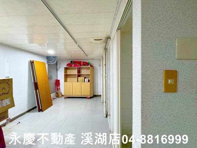 彰化溪湖店面-4