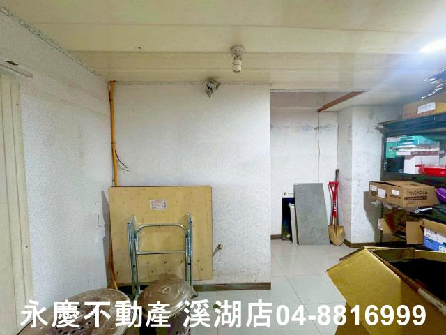 彰化溪湖店面-5