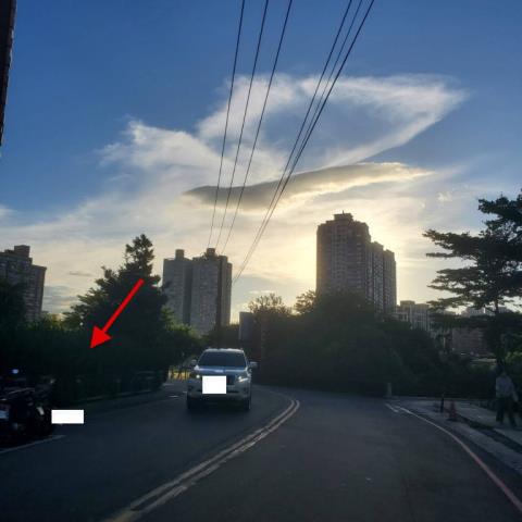 新北淡水法拍大樓_華廈_超低公設比-10