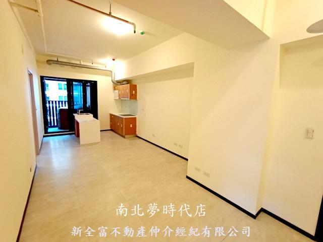 台南安平大樓-1