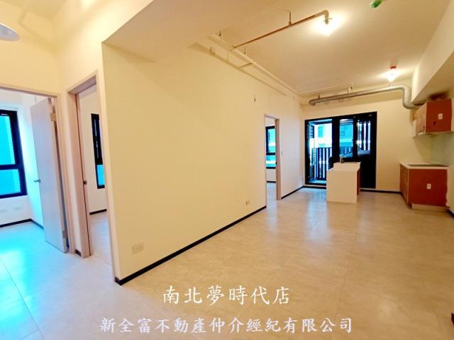 台南安平大樓-2