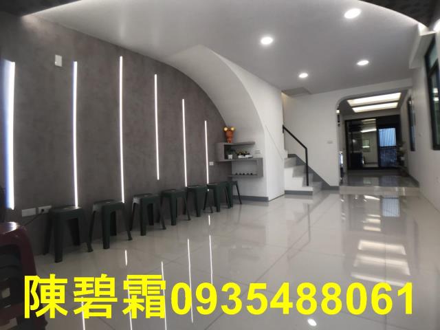 歸仁透天-11