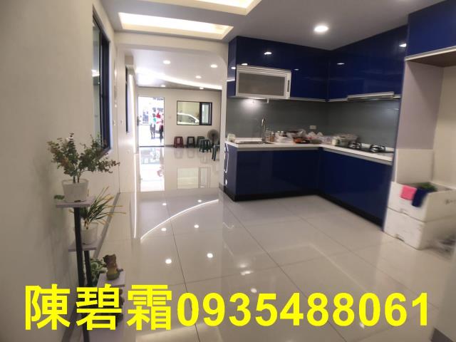 歸仁透天-2