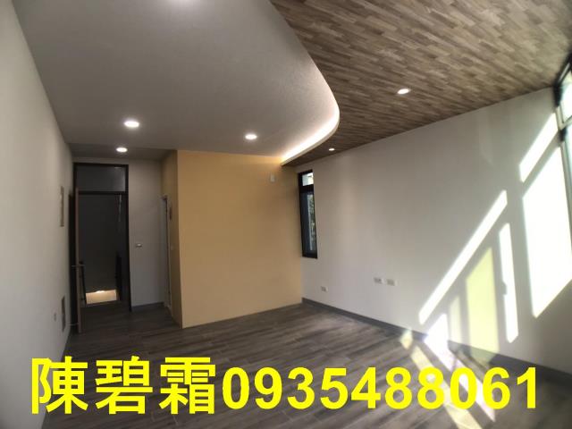 歸仁透天-6