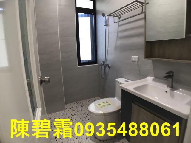 歸仁透天-7