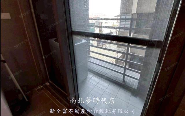 東區大樓-6