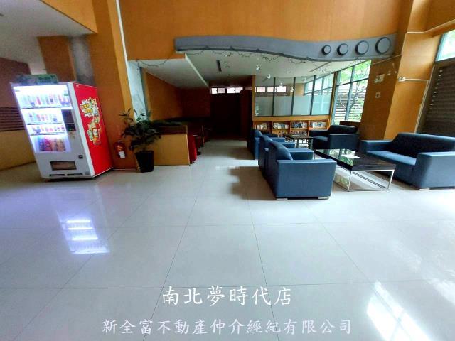 東區大樓-8