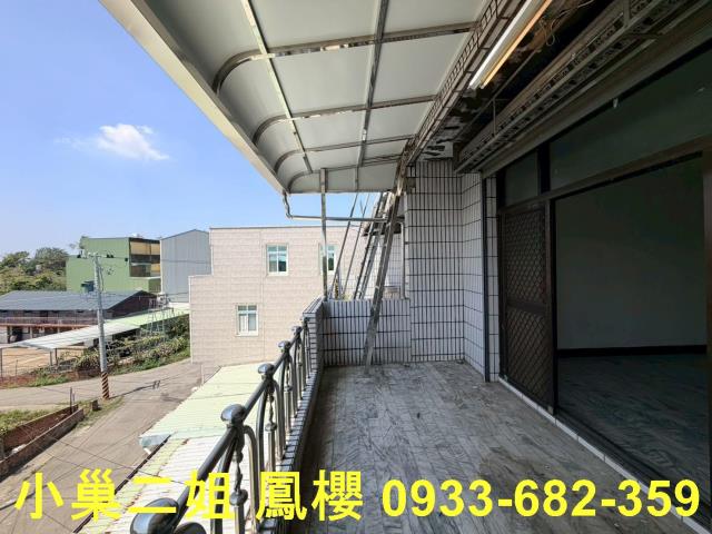 白河透天_別墅-13