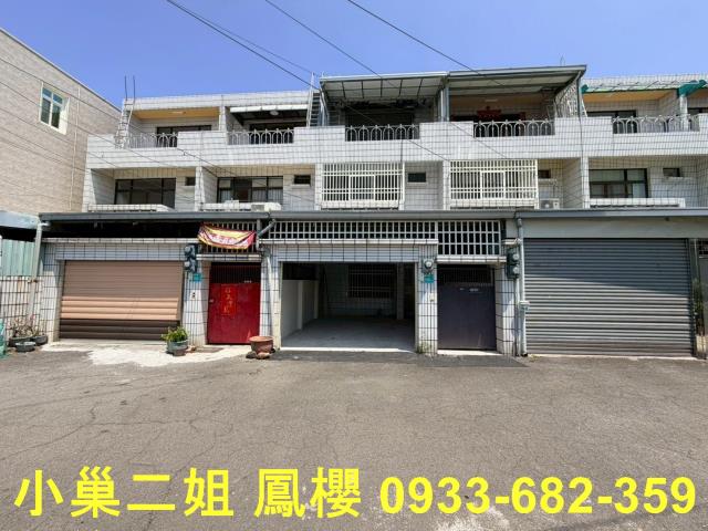 白河透天_別墅-1