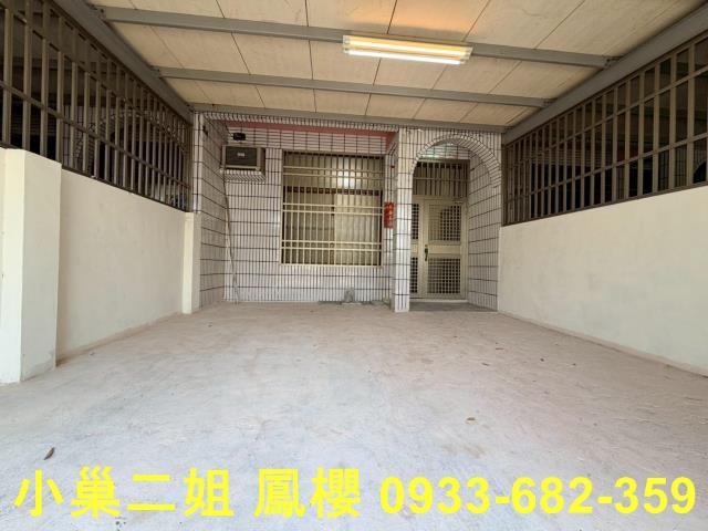 白河透天_別墅-2