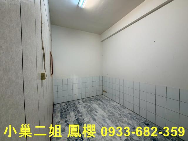 白河透天_別墅-4