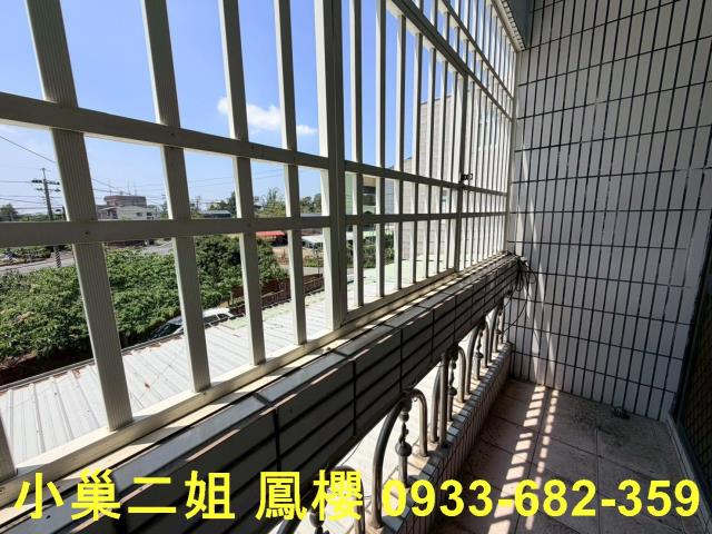 白河透天_別墅-7