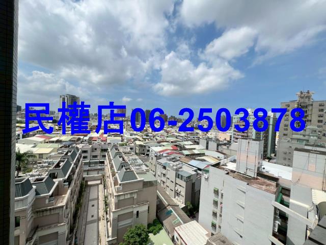 東區大樓-12