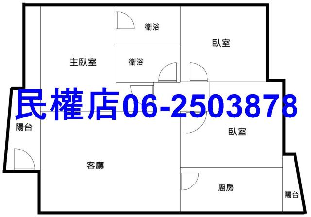 東區大樓-13