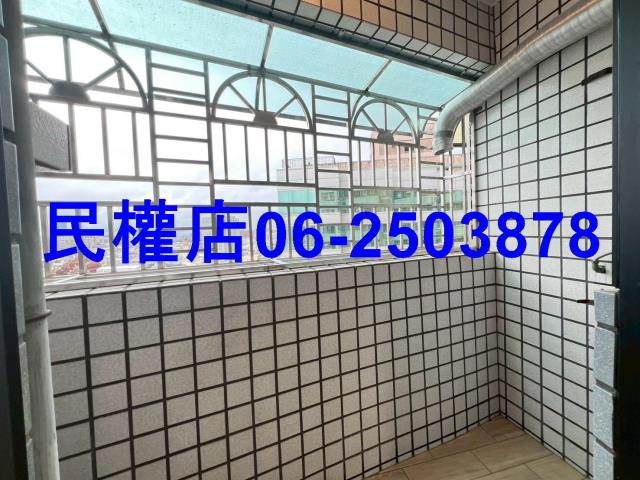 東區大樓-11