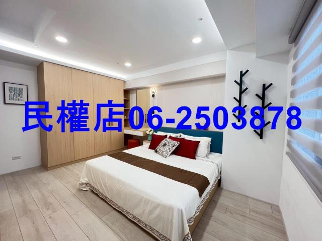 東區大樓-4