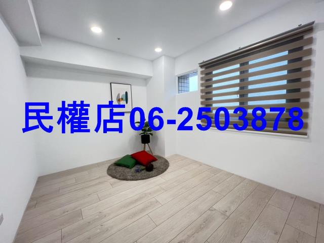 東區大樓-8