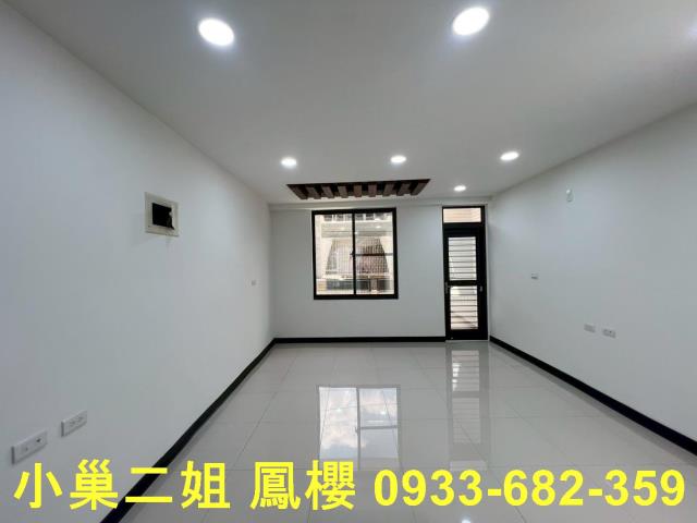 新營透天_別墅_店面-10