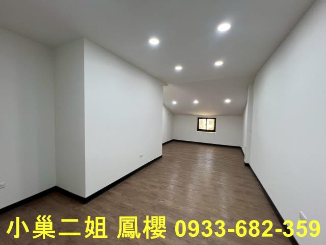 新營透天_別墅_店面-11