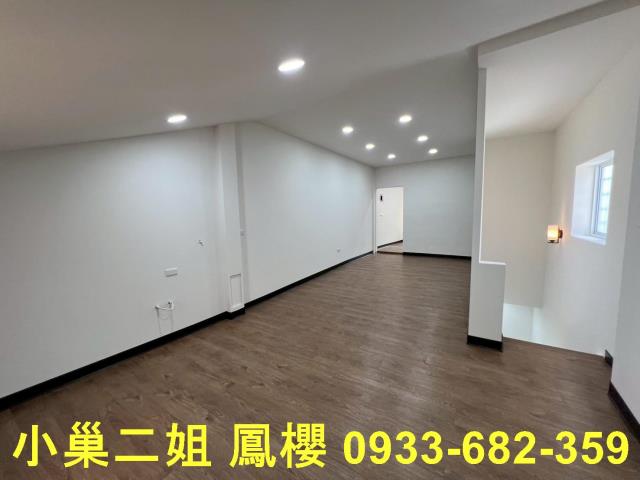 新營透天_別墅_店面-12