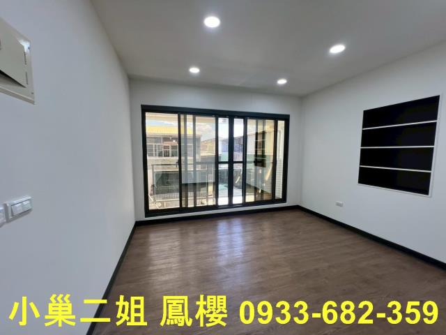 新營透天_別墅_店面-13