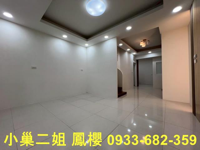 新營透天_別墅_店面-14